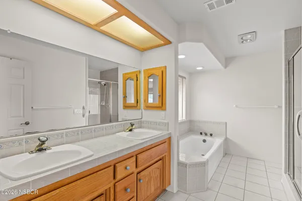 $895,000 | 1345 Craig Drive, Lompoc, CA 93436