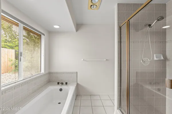 $895,000 | 1345 Craig Drive, Lompoc, CA 93436