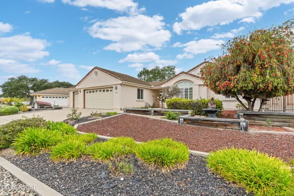 $895,000 | 1345 Craig Drive, Lompoc, CA 93436
