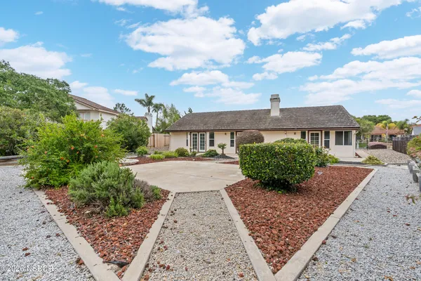 $895,000 | 1345 Craig Drive, Lompoc, CA 93436