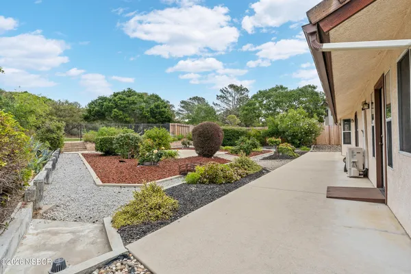 $895,000 | 1345 Craig Drive, Lompoc, CA 93436