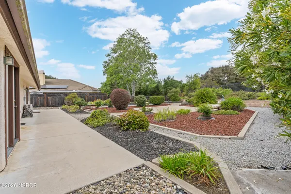 $895,000 | 1345 Craig Drive, Lompoc, CA 93436