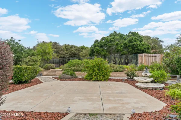 $895,000 | 1345 Craig Drive, Lompoc, CA 93436