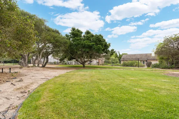 $895,000 | 1345 Craig Drive, Lompoc, CA 93436