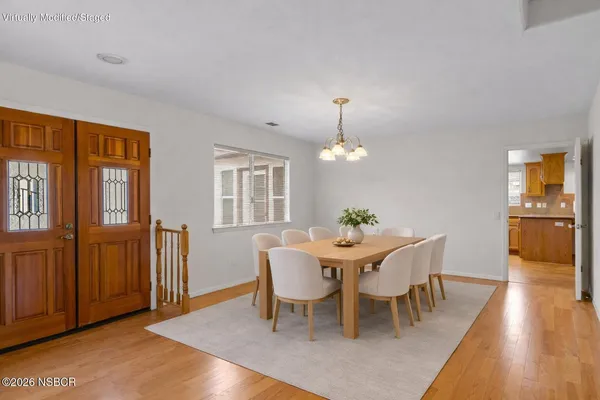 $895,000 | 1345 Craig Drive, Lompoc, CA 93436