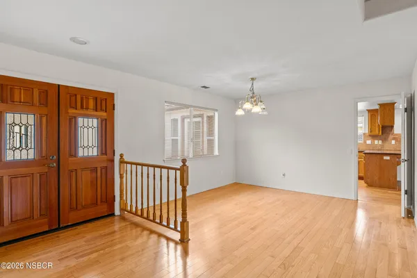 $895,000 | 1345 Craig Drive, Lompoc, CA 93436