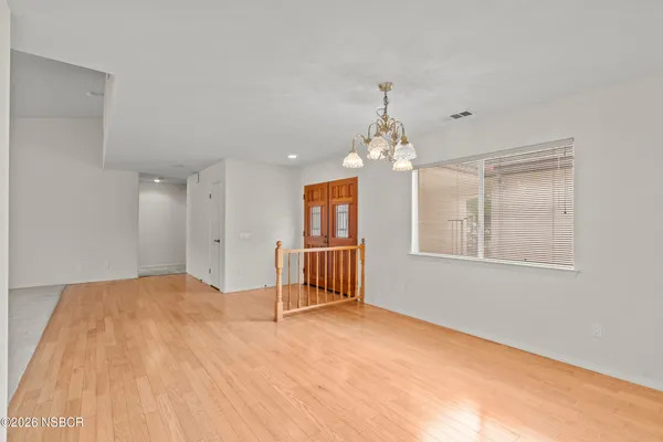 $895,000 | 1345 Craig Drive, Lompoc, CA 93436