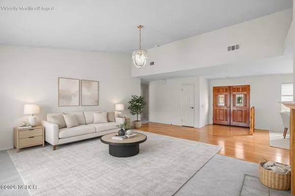 $895,000 | 1345 Craig Drive, Lompoc, CA 93436