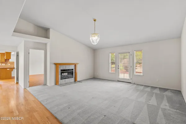 $895,000 | 1345 Craig Drive, Lompoc, CA 93436