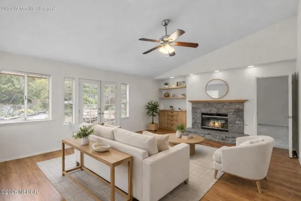 $895,000 | 1345 Craig Drive, Lompoc, CA 93436