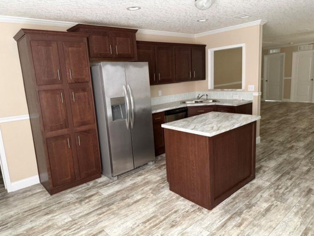 1904 Collins Landing Road Tallahassee, FL 32310 - Photo 19 of 34