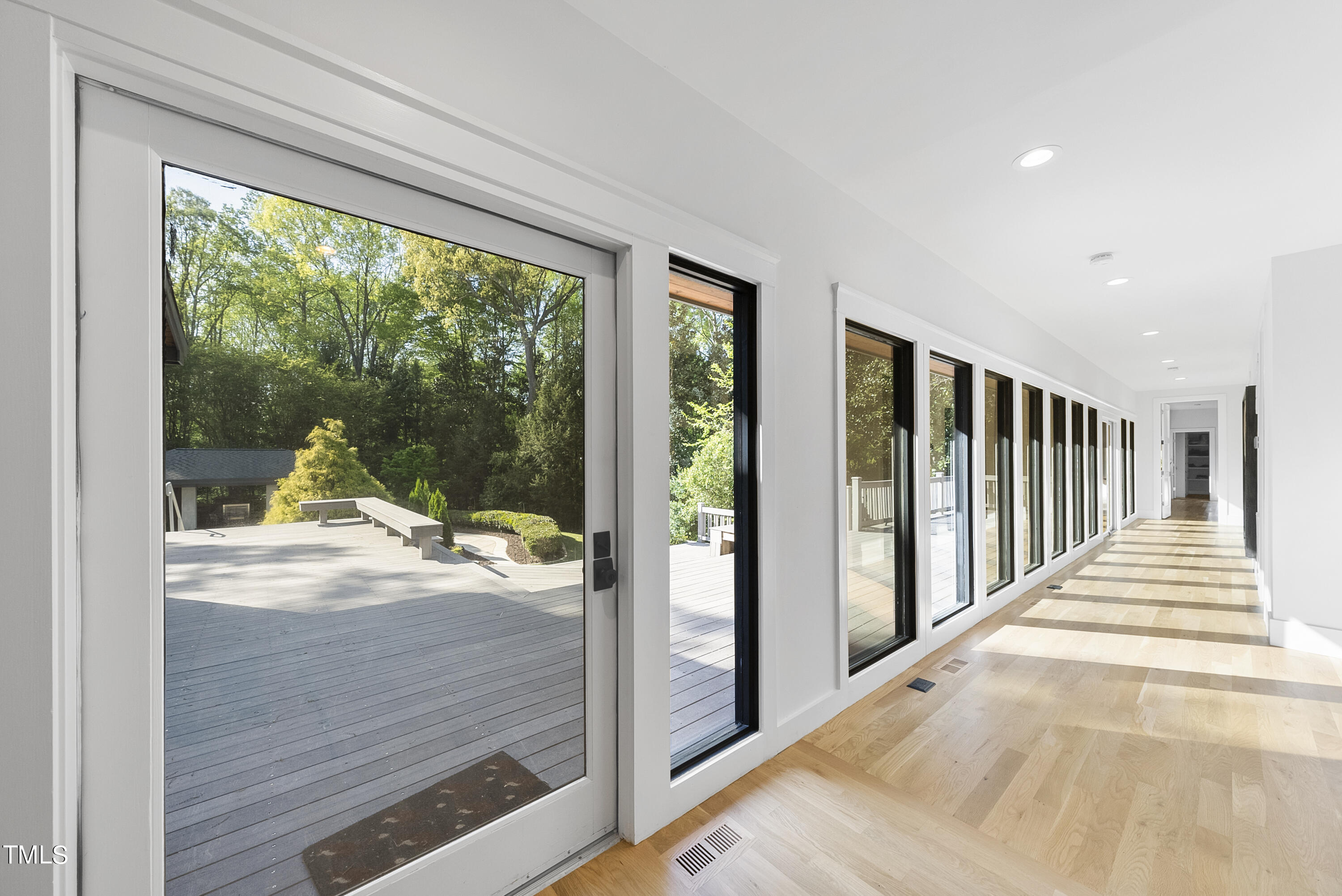 13725 New Light Road Raleigh, NC 27614 - Photo 13 of 57 DSC04992