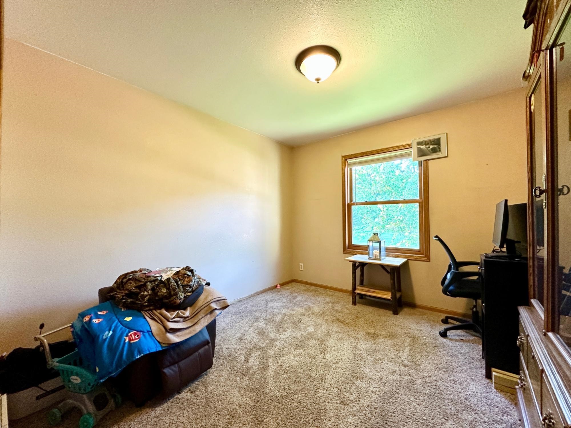 1606 County Road C Merrill, WI 54452 - Photo 16 of 41