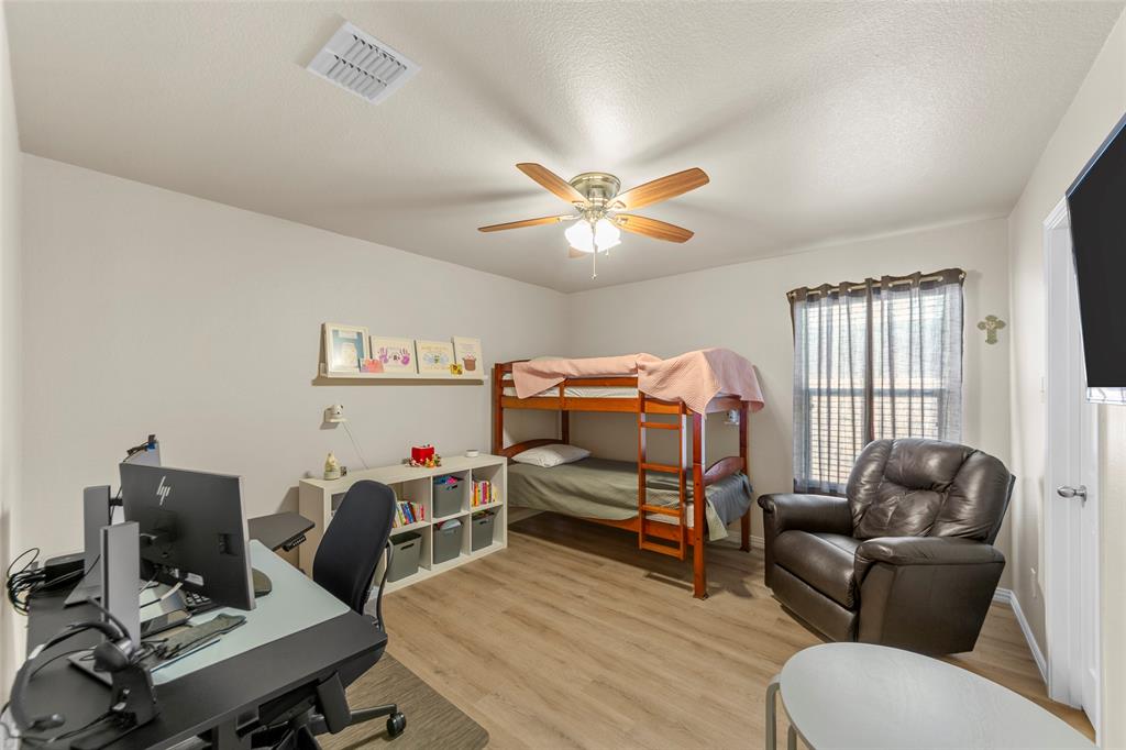 1319 Lamar Lane Allen, TX 75002 - Photo 25 of 30