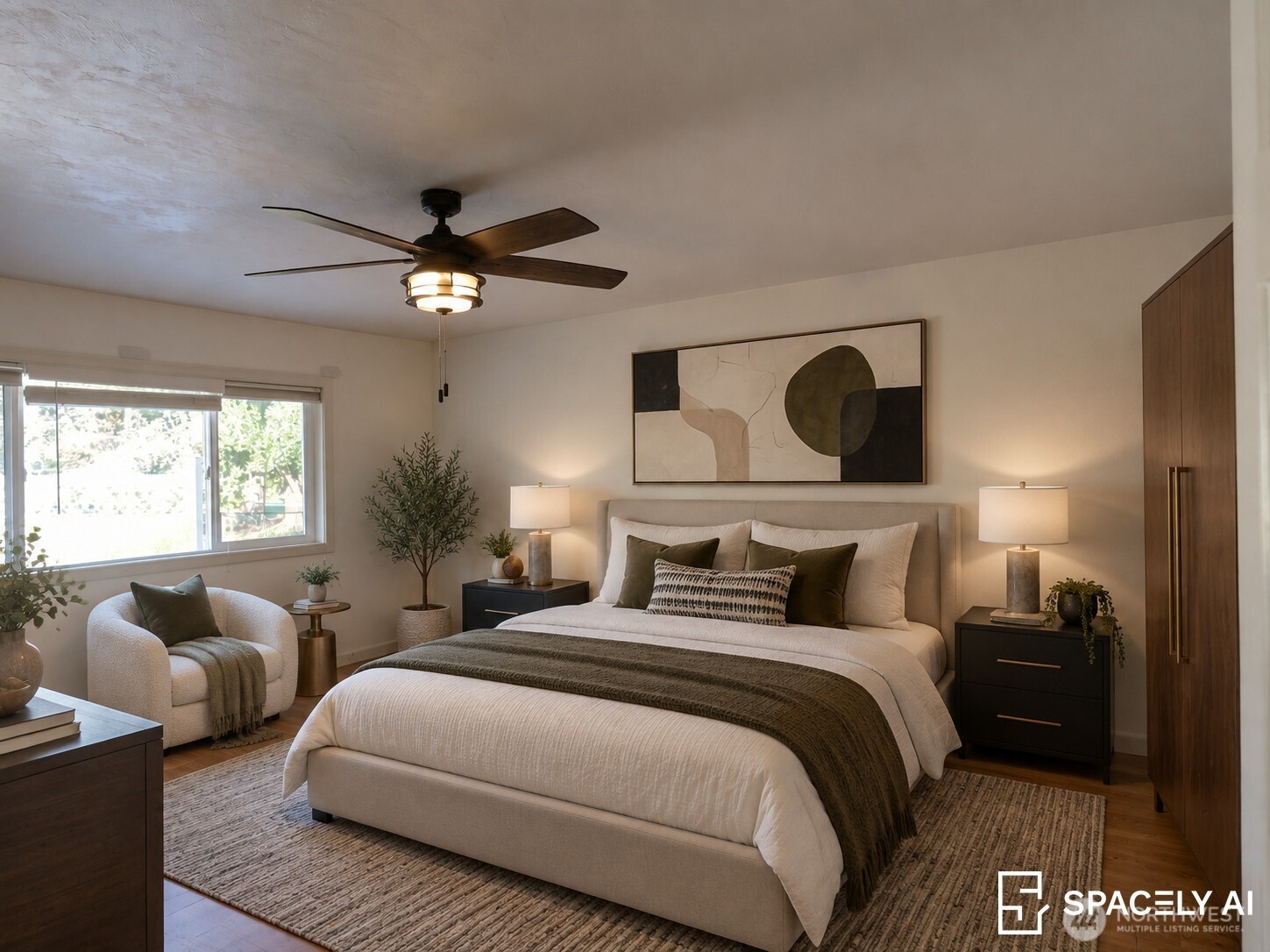 150 Madigan Road Sequim, WA 98382 - Photo 14 of 16 Gallery Image 14