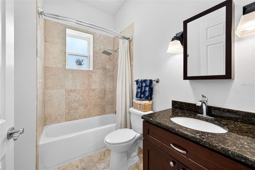 1535 Pinehurst Road Dunedin, FL 34698 - Photo 27 of 40