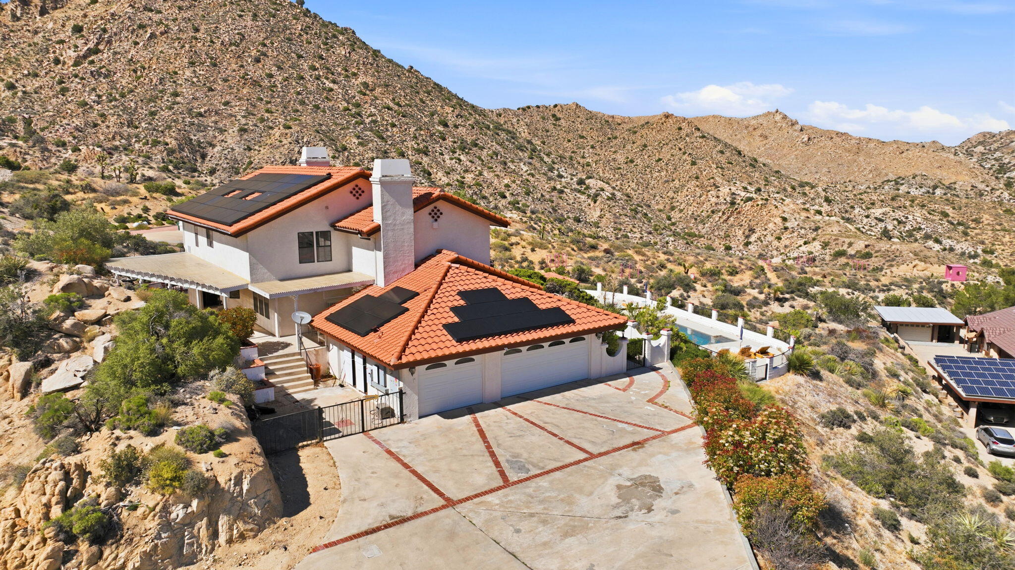 53806 Ridge Road Yucca Valley, CA 92284 - Photo 3 of 87 6-web-or-mls-5