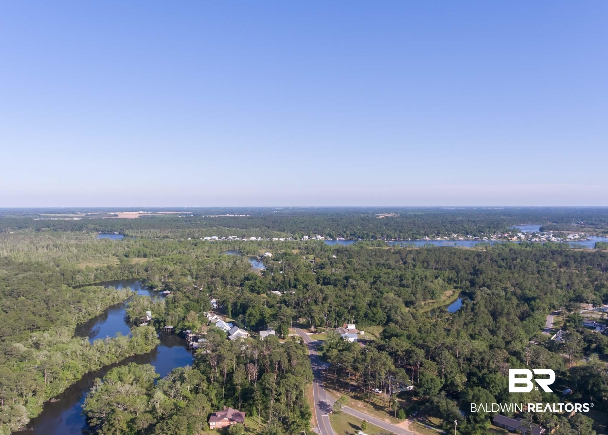 11199 Mocking Bird Lane Fairhope, AL 36532 - Photo 14 of 28 Gallery Image 14