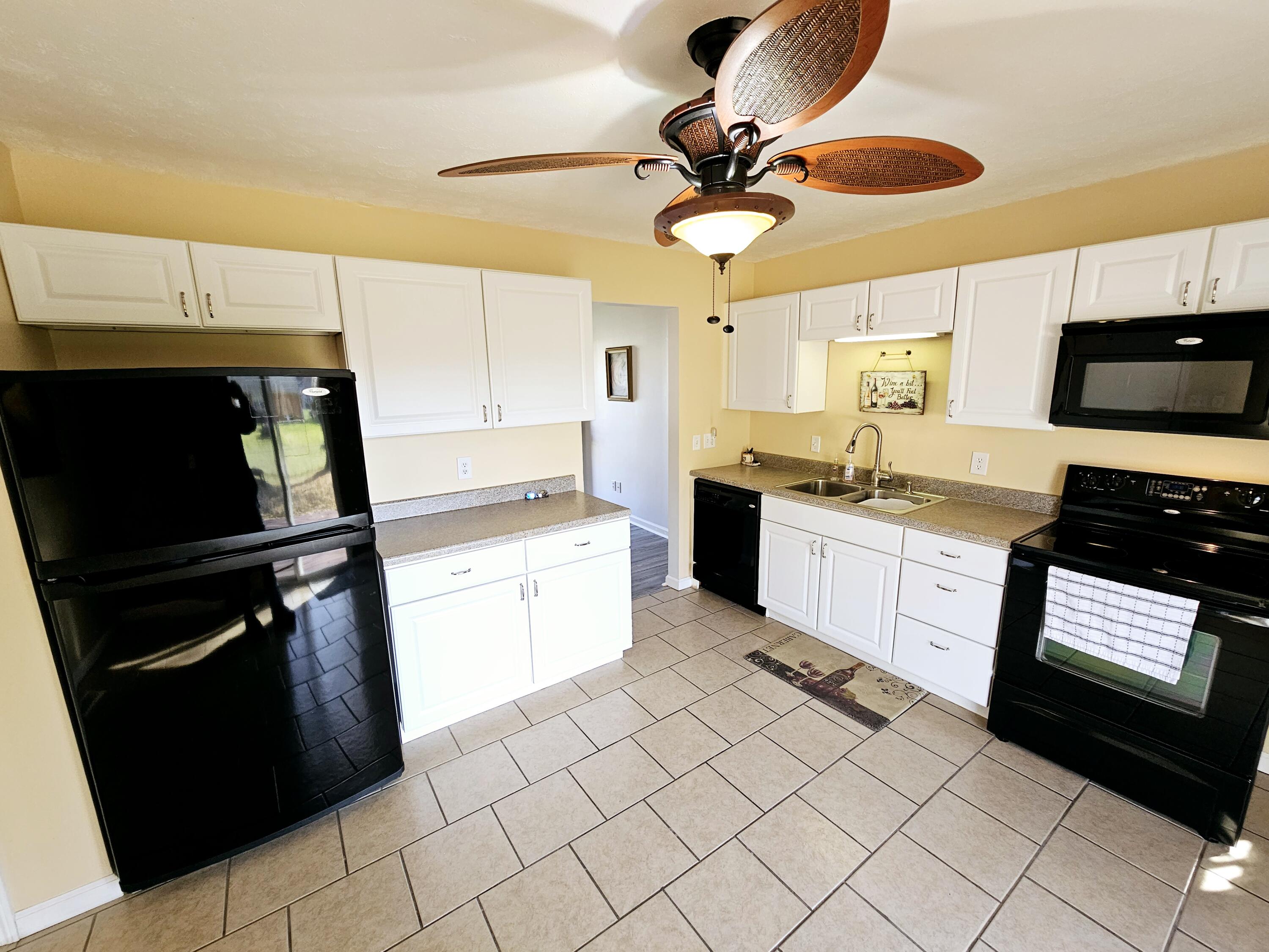 3315 Tackett Street Springfield, OH 45503 - Photo 13 of 31 Gallery Image 13