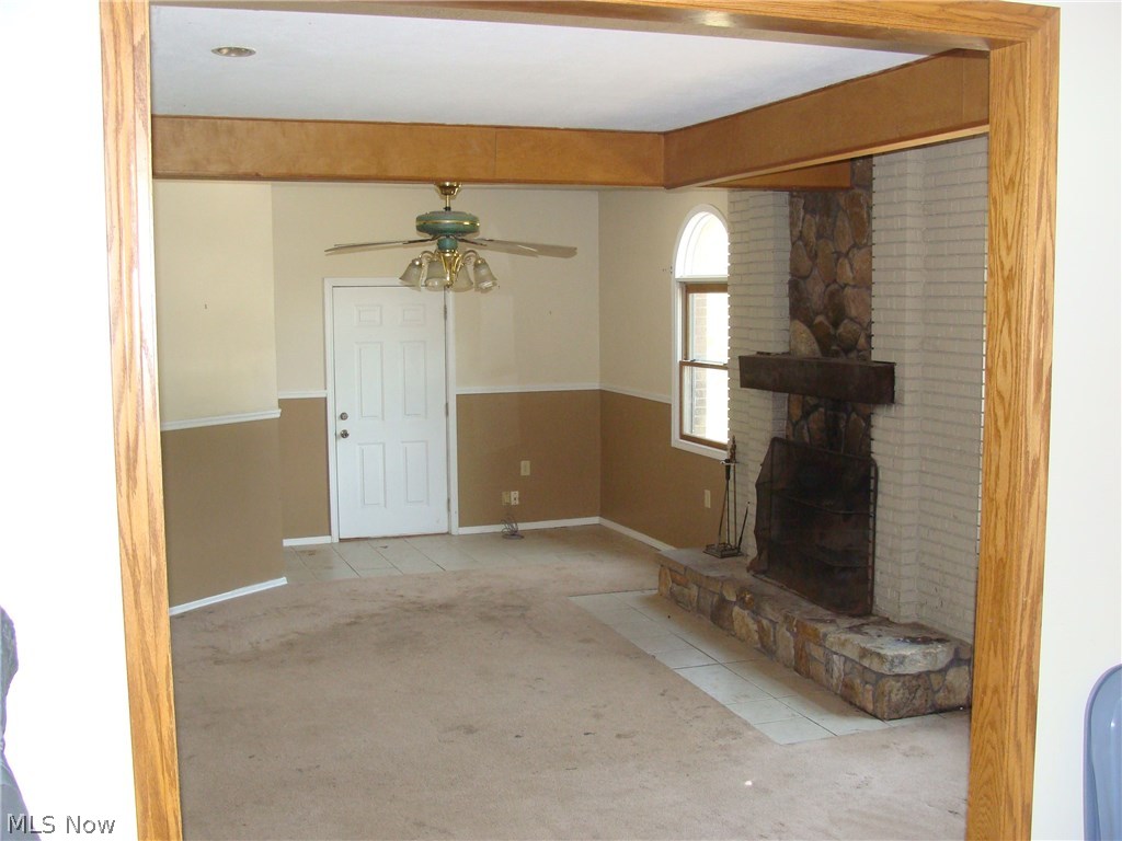 912 Ravenna Road Kent, OH 44240 - Photo 10 of 24 Gallery Image 10