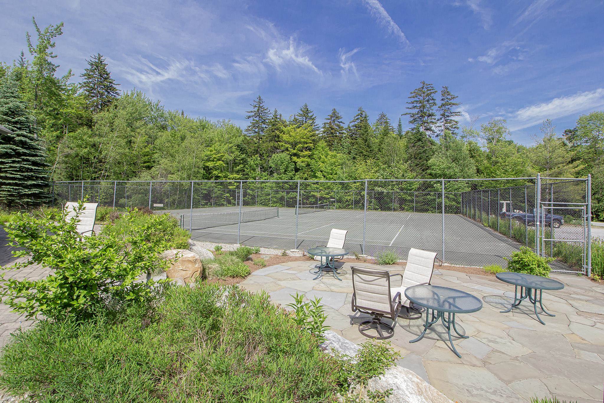 83 C Greenspring Road Dover, VT 05356 - Photo 39 of 46 Gallery Image 39