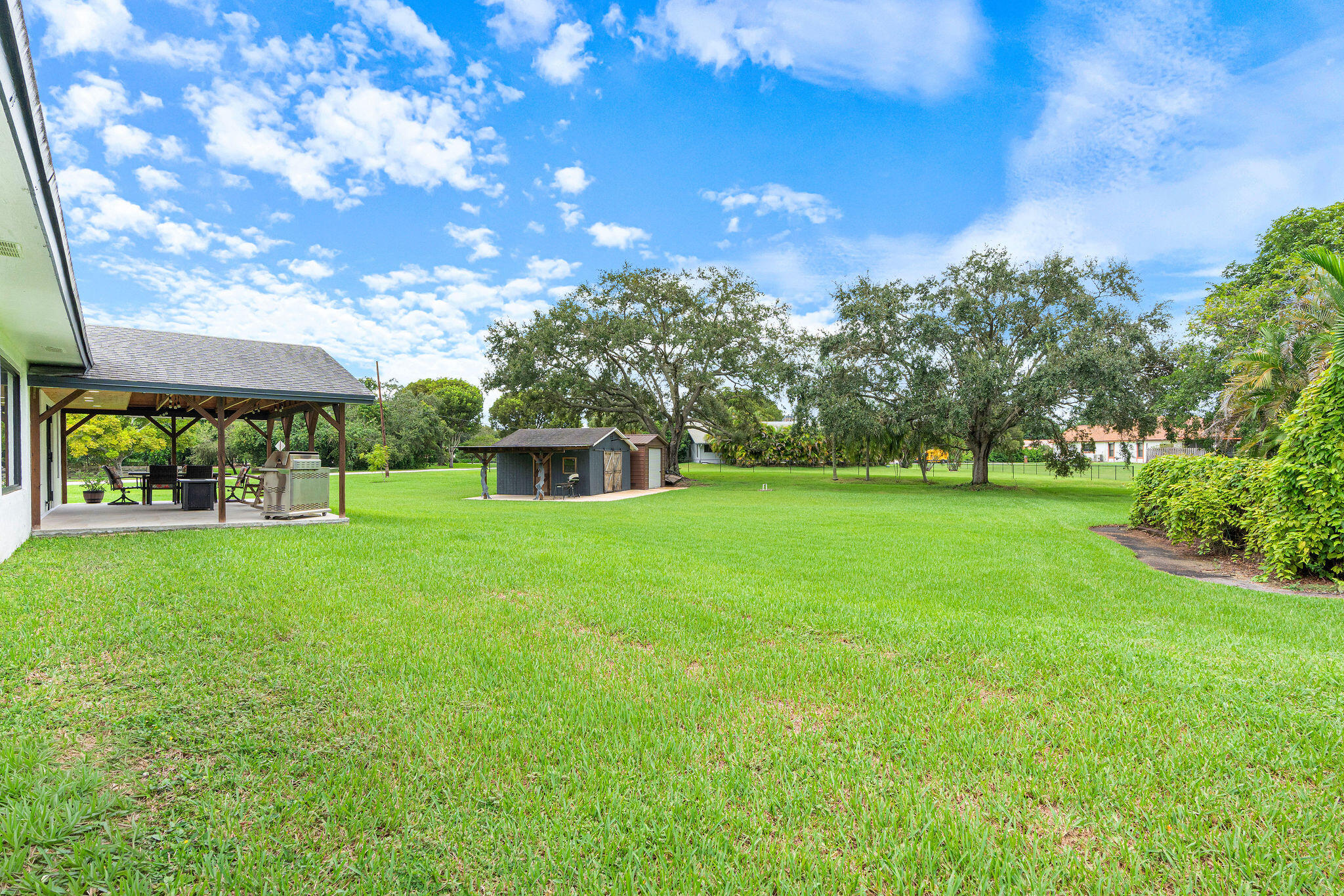 20421 Southwest 50th Place Southwest Ranches, FL 33332 - Photo 38 of 85 511_