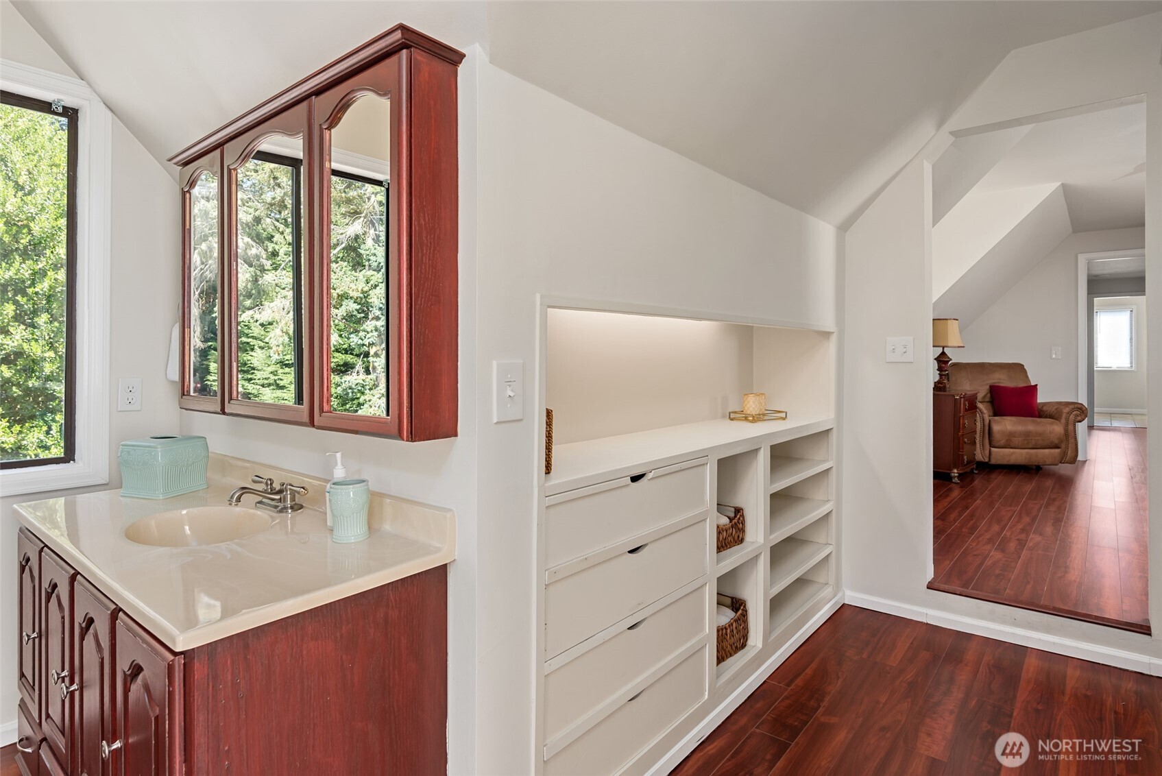 1399 West Beach Road Oak Harbor, WA 98277 - Photo 27 of 40 Gallery Image 27