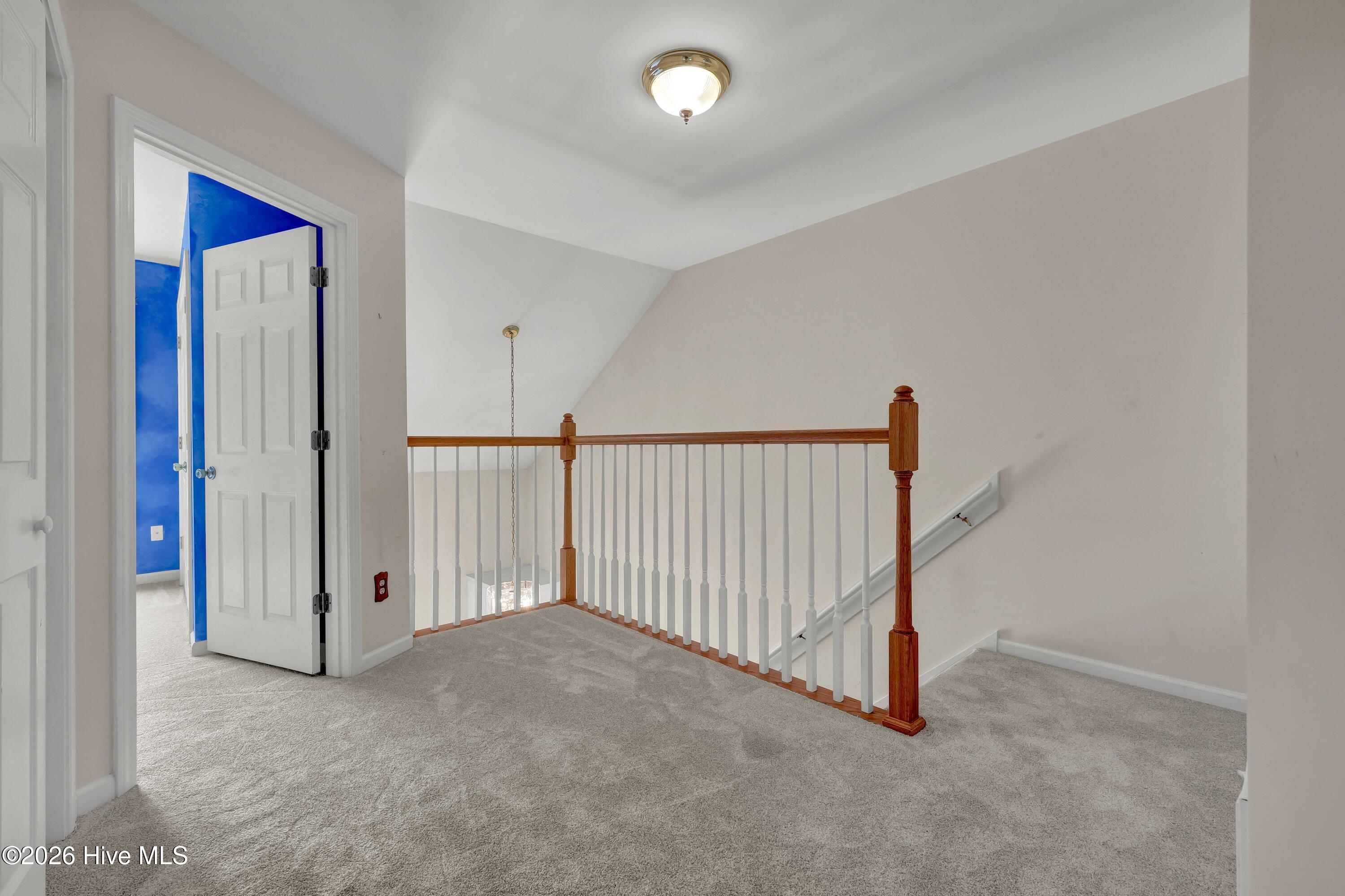 4306 Reed Court Wilmington, NC 28405 - Photo 17 of 27 017_img_3071_373