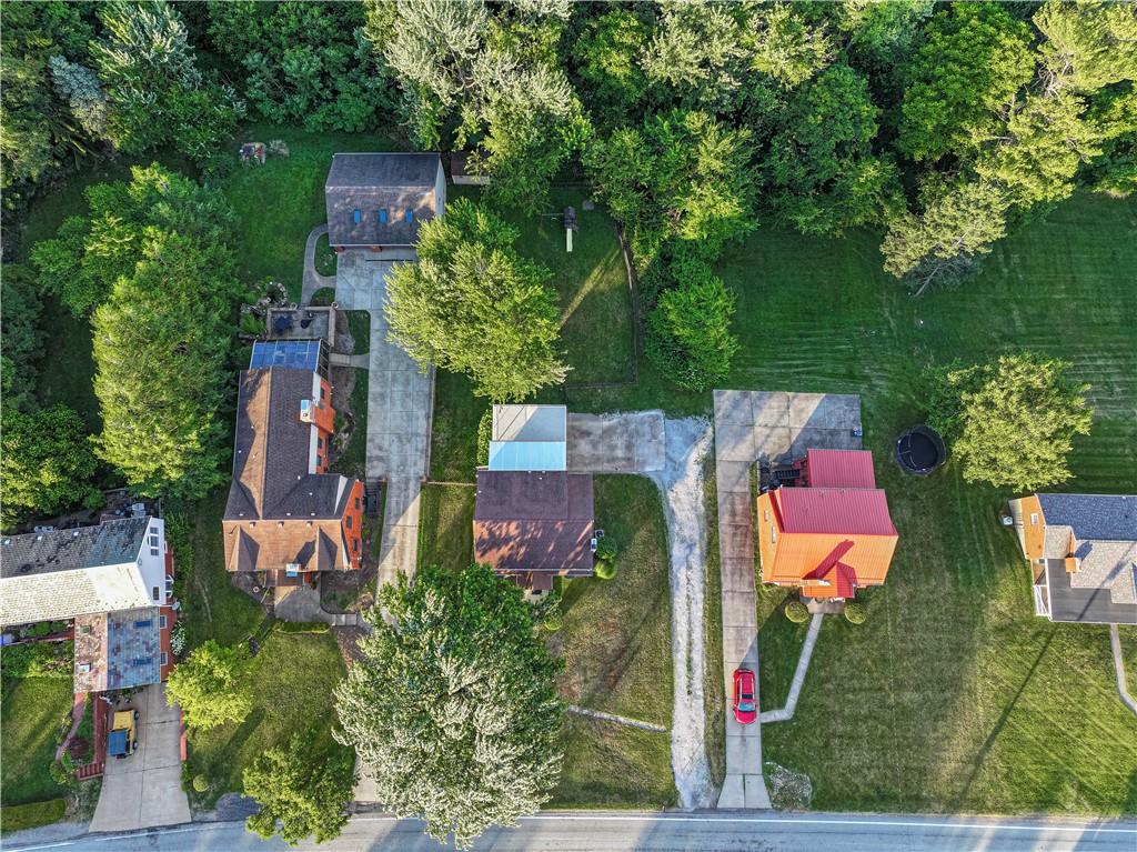 22 Herbst Road Coraopolis, PA 15108 - Photo 38 of 40