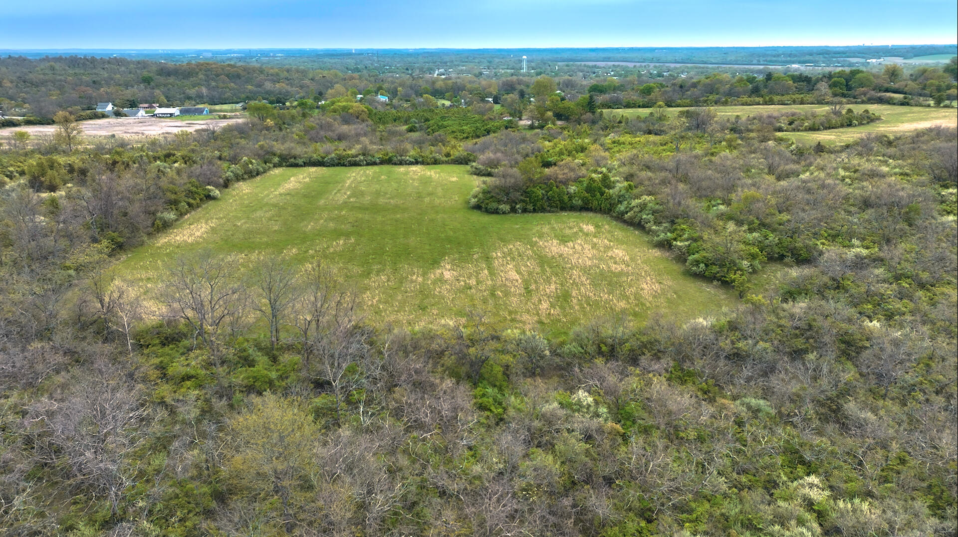 1907 West Elkton Road Hamilton, OH 45013 - Photo 7 of 13