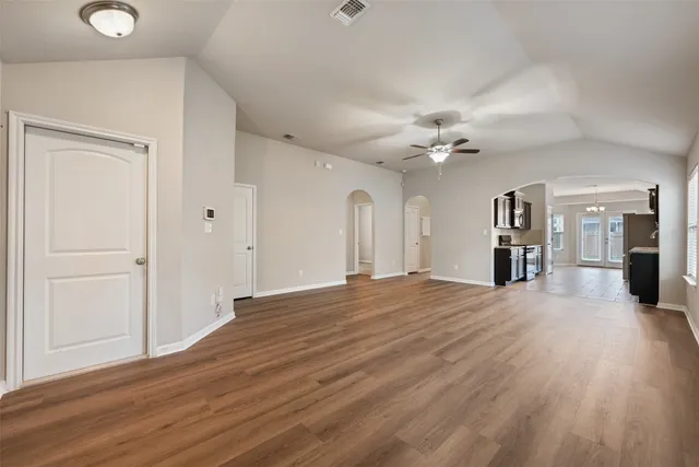 $1,800 | 5641 Sacco Street, Round Rock, TX 78665