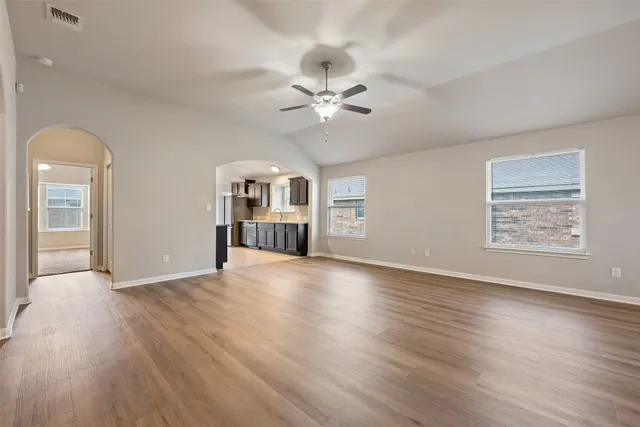 $1,800 | 5641 Sacco Street, Round Rock, TX 78665