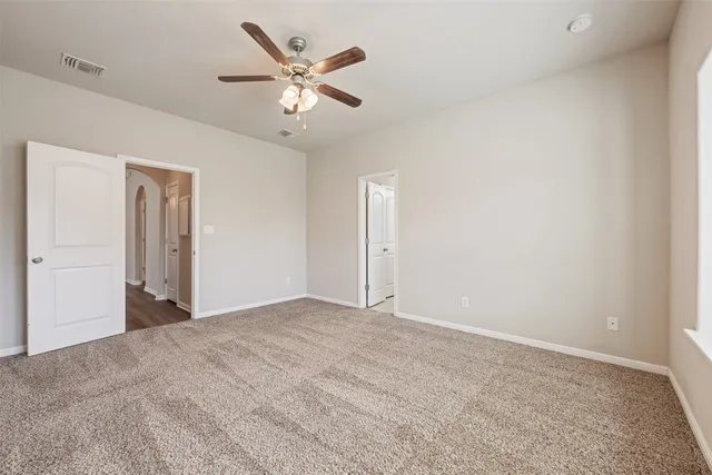 $1,800 | 5641 Sacco Street, Round Rock, TX 78665