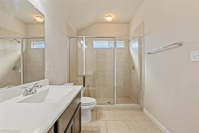 $1,800 | 5641 Sacco Street, Round Rock, TX 78665