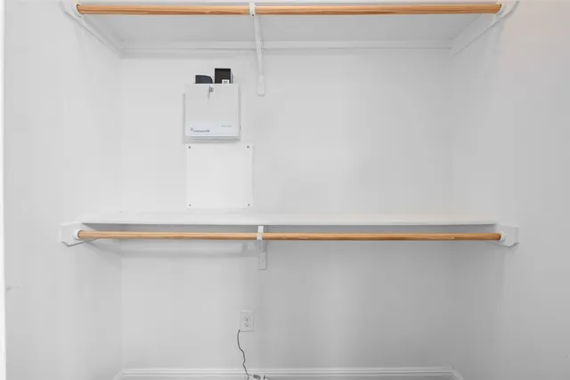 $1,800 | 5641 Sacco Street, Round Rock, TX 78665