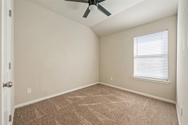 $1,800 | 5641 Sacco Street, Round Rock, TX 78665