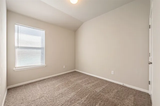 $1,800 | 5641 Sacco Street, Round Rock, TX 78665