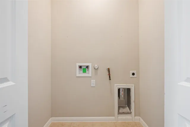 $1,800 | 5641 Sacco Street, Round Rock, TX 78665