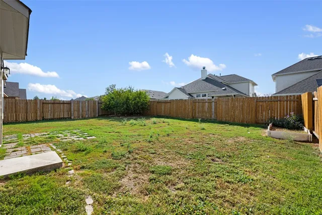 $1,800 | 5641 Sacco Street, Round Rock, TX 78665