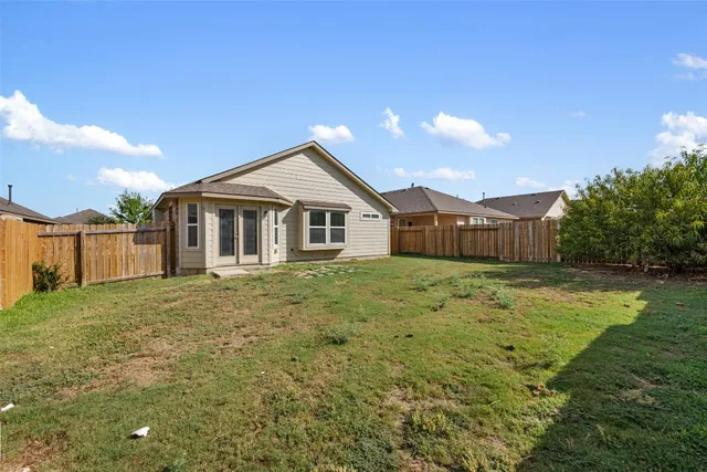 $1,800 | 5641 Sacco Street, Round Rock, TX 78665