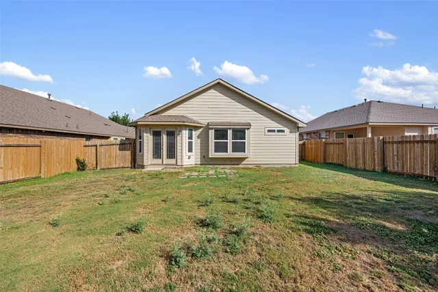 $1,800 | 5641 Sacco Street, Round Rock, TX 78665