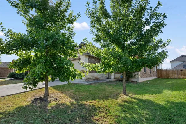 $1,800 | 5641 Sacco Street, Round Rock, TX 78665