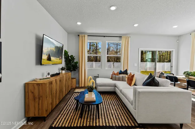 $239,990 | 259 Brazil Nut Circle, Jacksonville, FL 32218