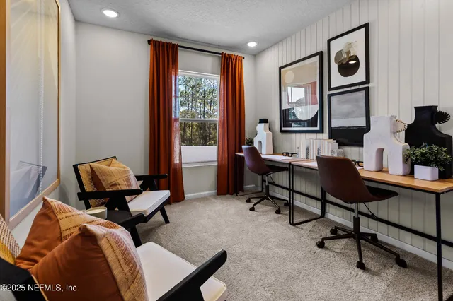 $239,990 | 259 Brazil Nut Circle, Jacksonville, FL 32218