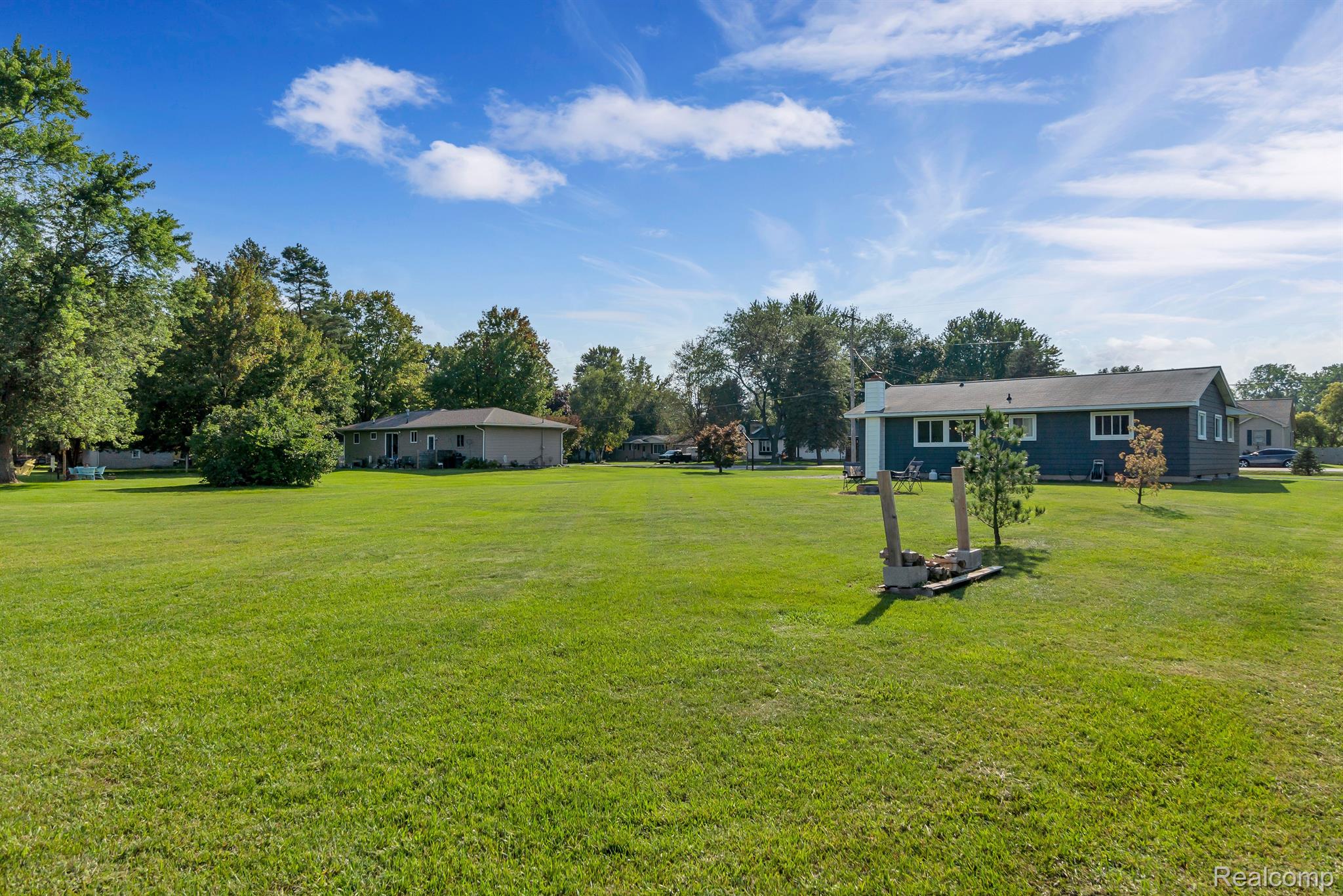 5290 Deland Road Flushing, MI 48433 - Photo 5 of 26 Gallery Image 5