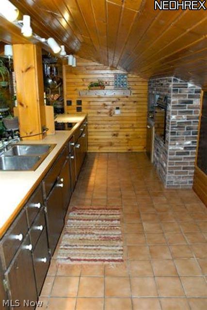 7774 Rice Road Amherst, OH 44001 - Photo 4 of 7