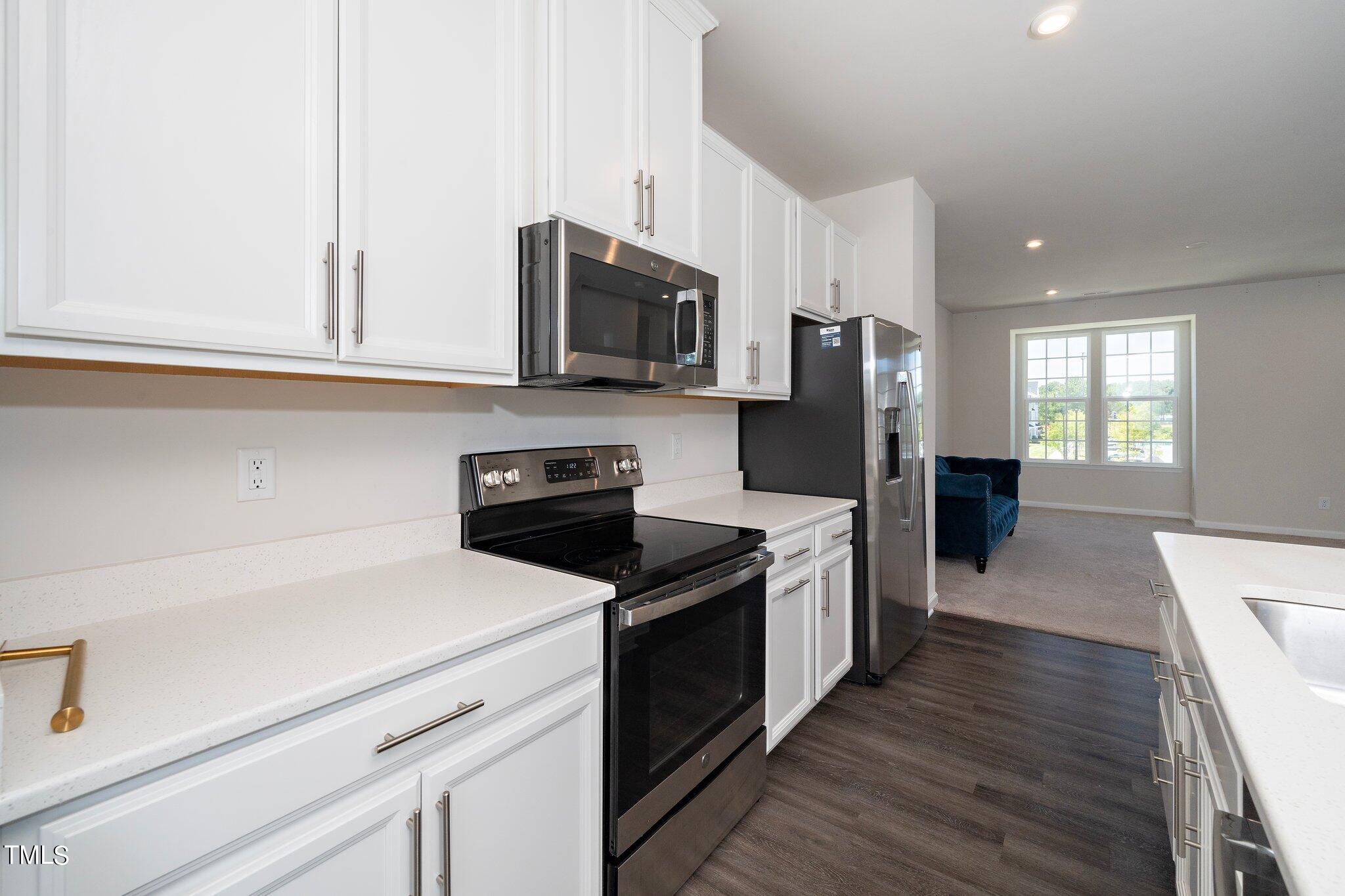 8502 Red Canyon Way Raleigh, NC 27616 - Photo 12 of 28 12-web-or-mls-8502 Red Canyon Way (12 of