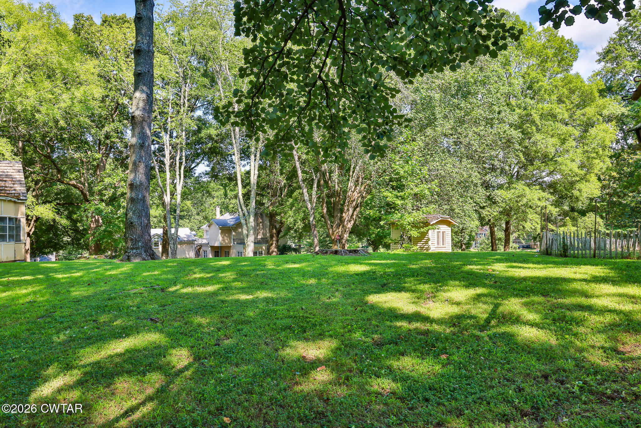 1212 Chickasaw Road Paris, TN 38242 - Photo 51 of 52 FT8A0969