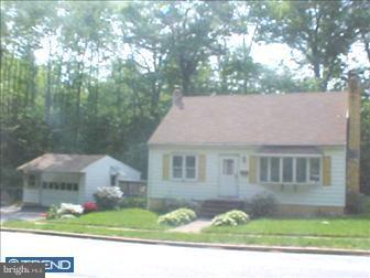 524 Brookhaven Road Brookhaven, PA 19015 - Photo 1 of 1 Gallery Image 1