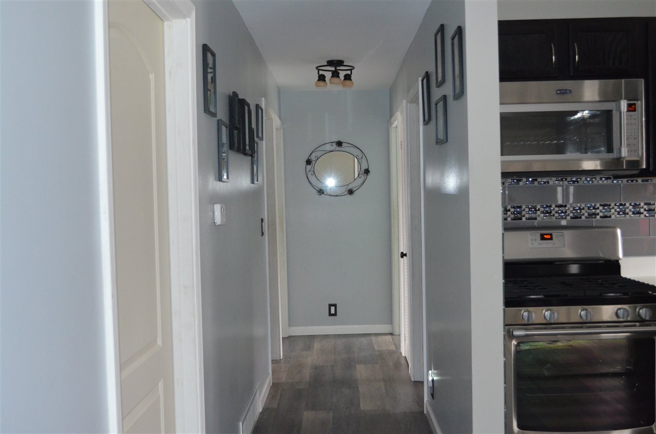 7543 Marsh Road Marine City, MI 48039 - Photo 11 of 25 31336416-10.JPG